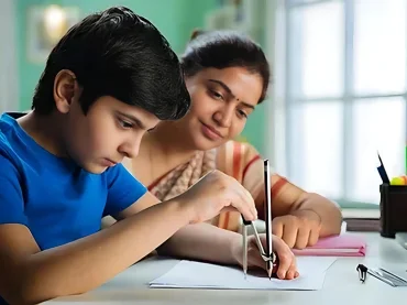 home tuition in patna,