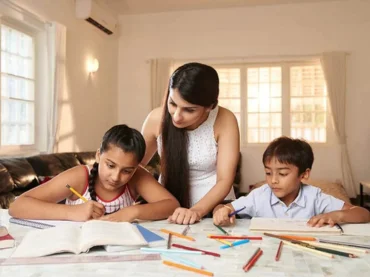 home tuition in patna,