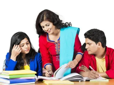 home tuition in patna,