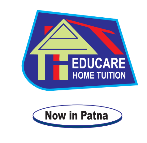 logo of educare home tuition