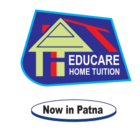 educare home tuition logo