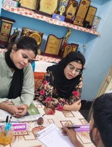 Educare Home Tuition